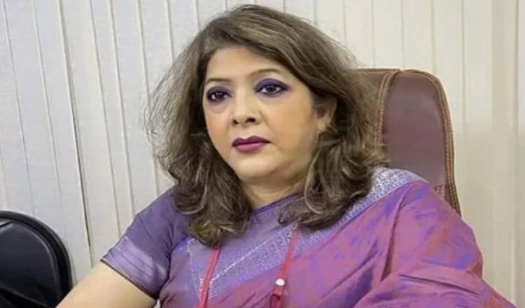 যুথীর জামিন শুনানিতে নতুন বেঞ্চ